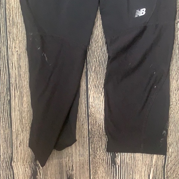 Xsmall work out clothes bundle - Picture 5 of 7